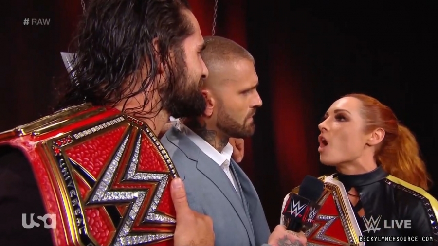 beckyraw20190708_Still1380.jpg