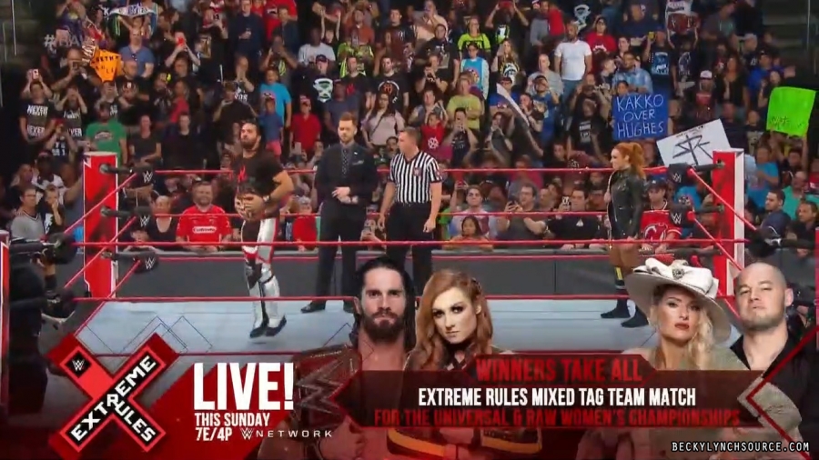 beckyraw20190708_Still146.jpg