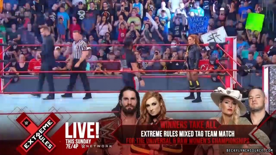 beckyraw20190708_Still150.jpg