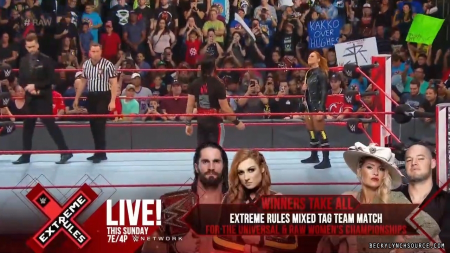 beckyraw20190708_Still151.jpg