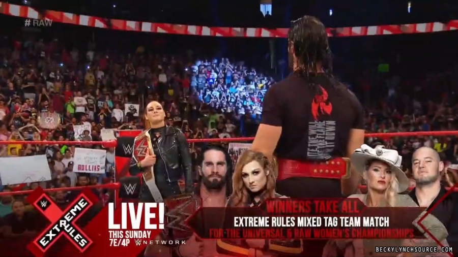beckyraw20190708_Still152.jpg