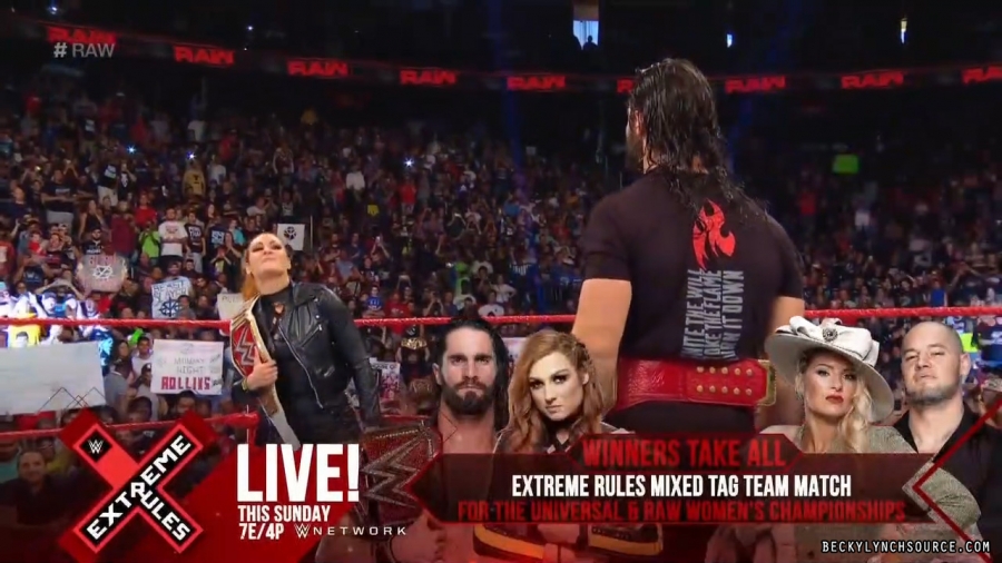 beckyraw20190708_Still155.jpg