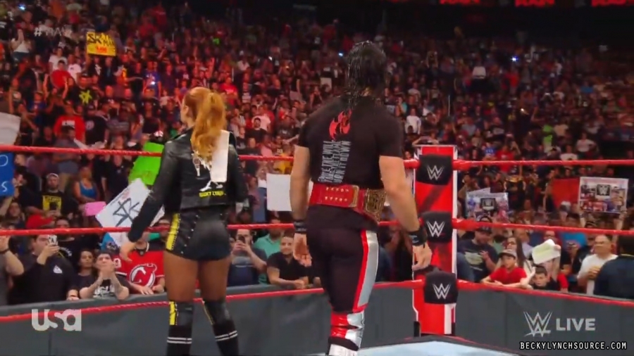 beckyraw20190708_Still166.jpg