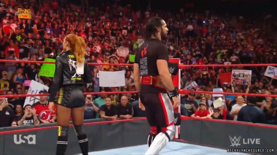 beckyraw20190708_Still167.jpg