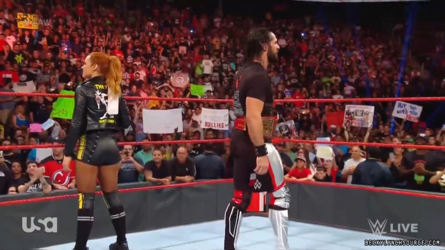 beckyraw20190708_Still168.jpg