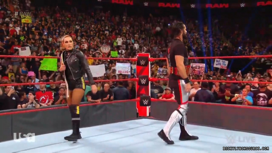 beckyraw20190708_Still170.jpg