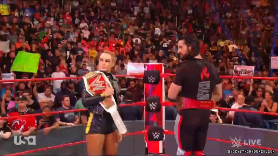 beckyraw20190708_Still172.jpg