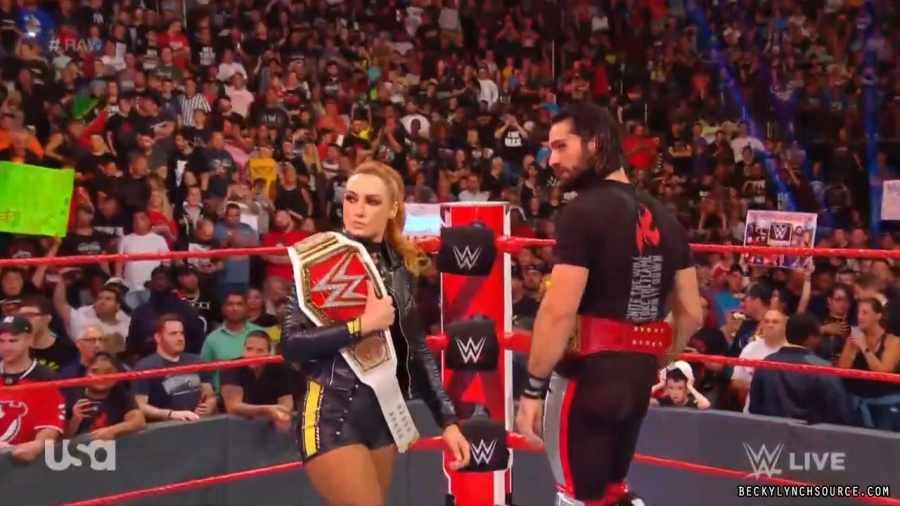 beckyraw20190708_Still174.jpg