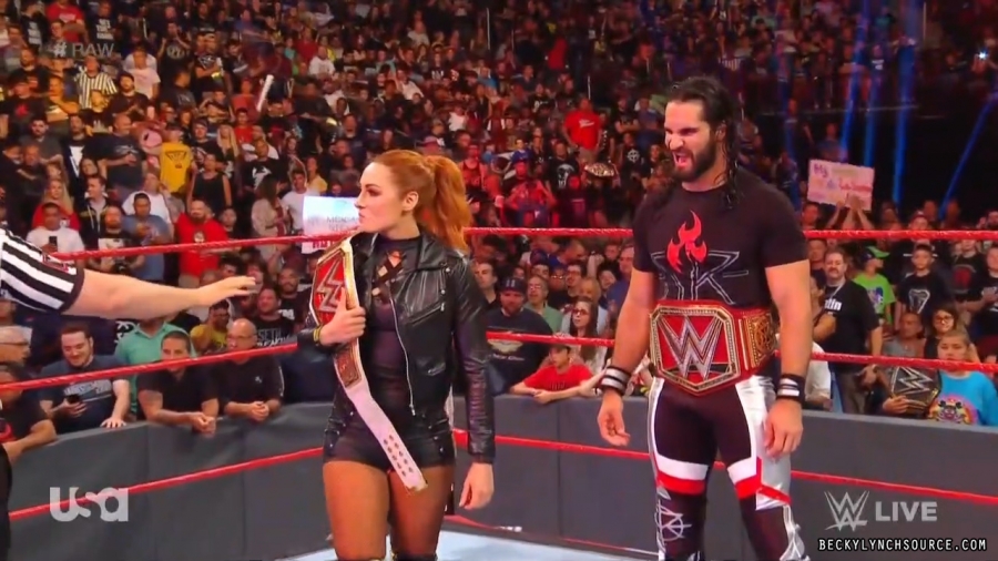 beckyraw20190708_Still181.jpg