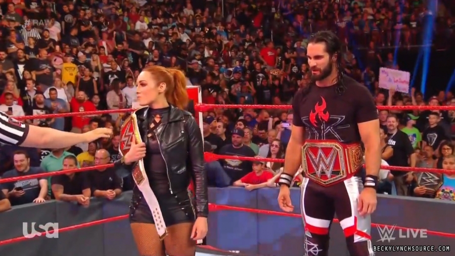 beckyraw20190708_Still182.jpg