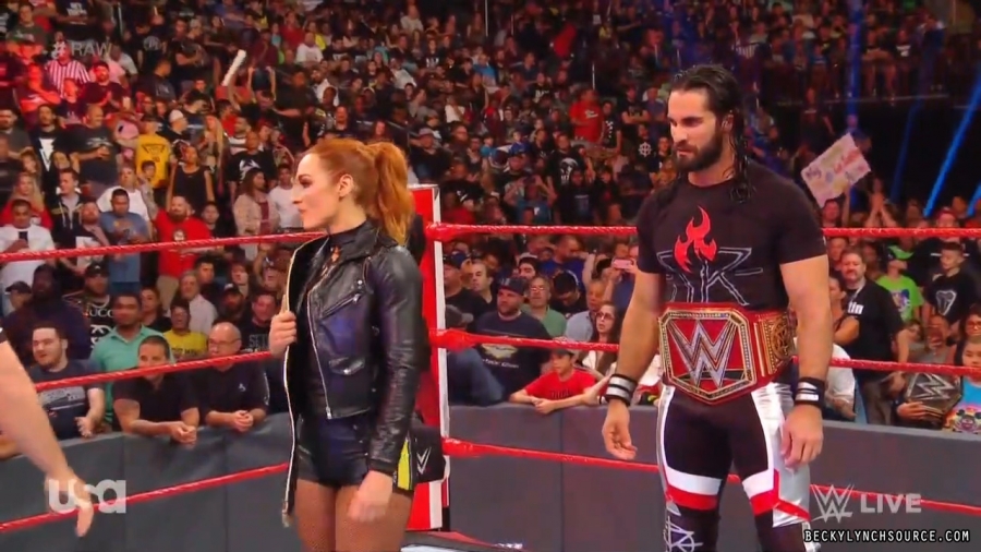 beckyraw20190708_Still183.jpg