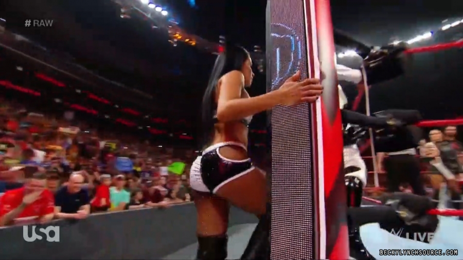 beckyraw20190708_Still184.jpg
