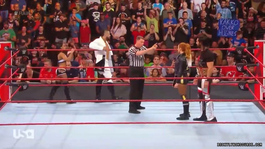 beckyraw20190708_Still187.jpg