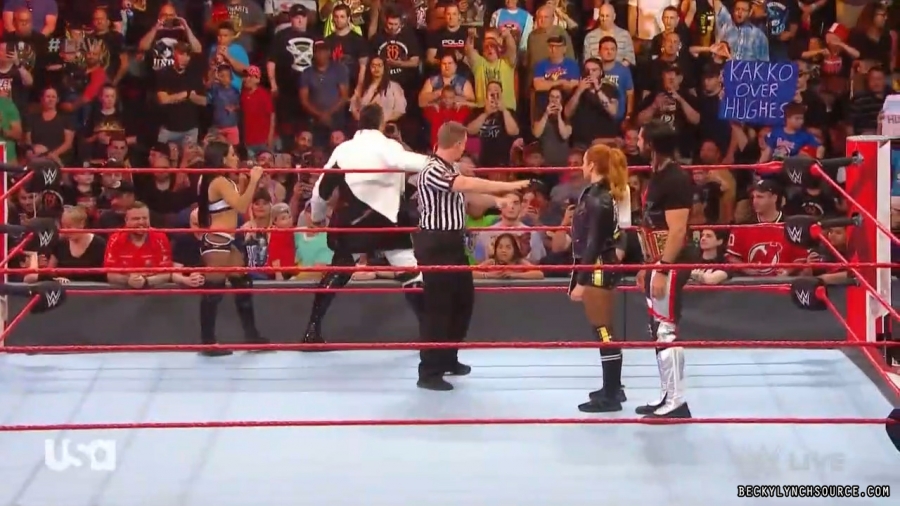 beckyraw20190708_Still188.jpg