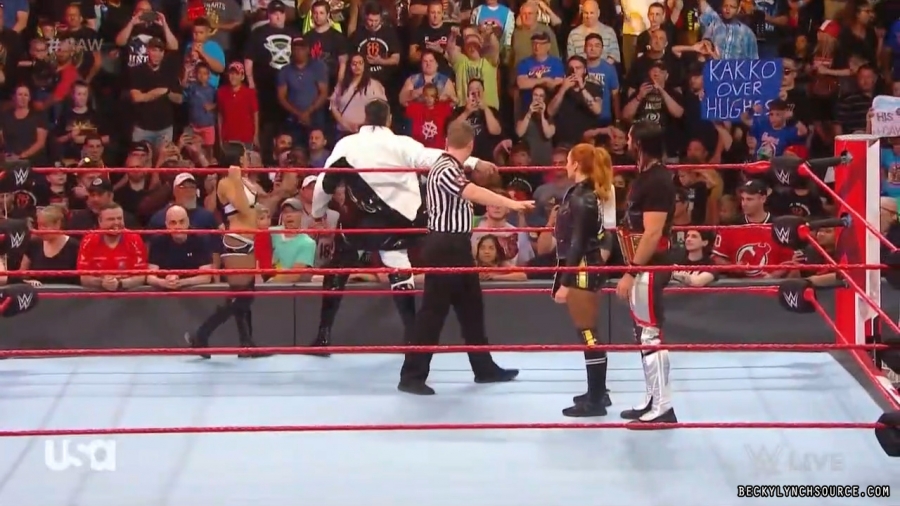 beckyraw20190708_Still189.jpg