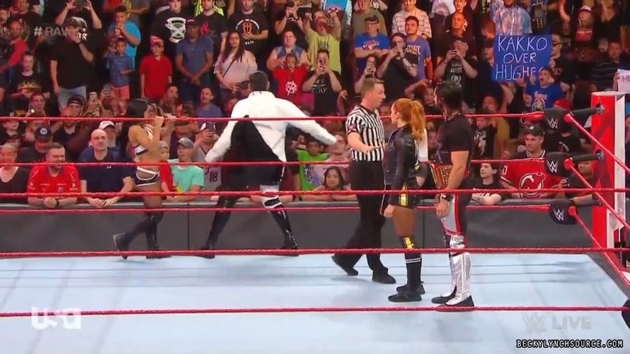 beckyraw20190708_Still191.jpg