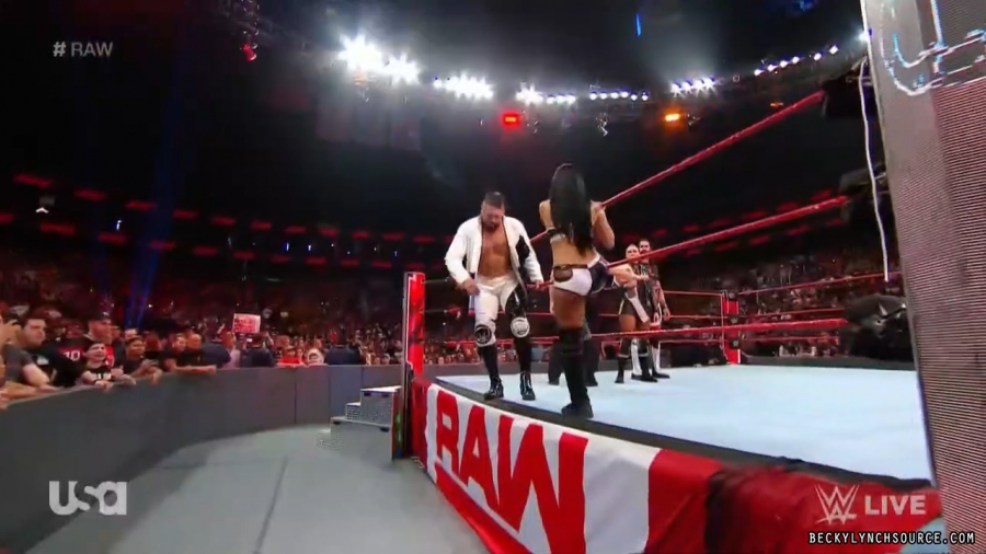 beckyraw20190708_Still192.jpg