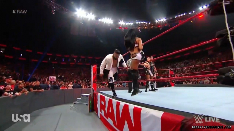 beckyraw20190708_Still193.jpg
