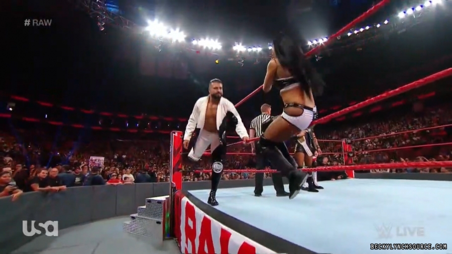 beckyraw20190708_Still195.jpg