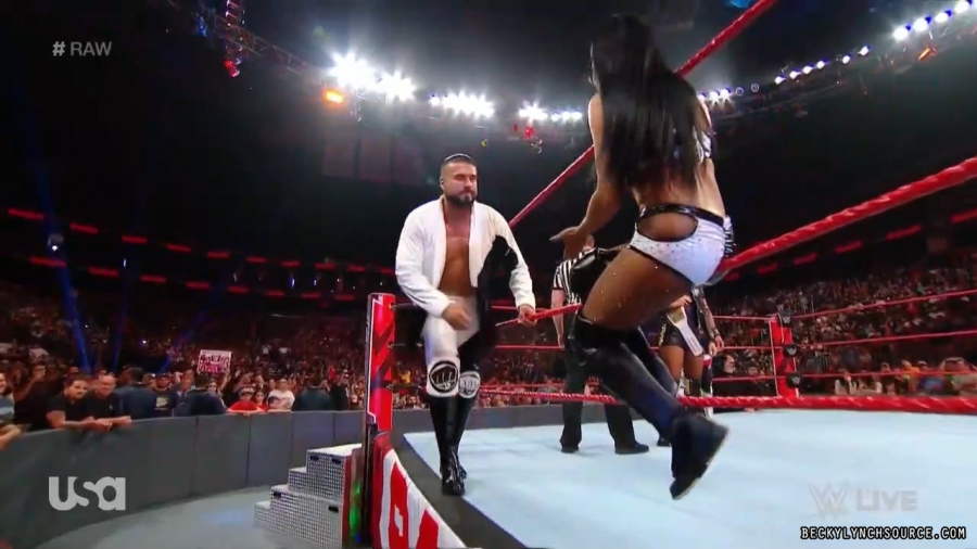 beckyraw20190708_Still196.jpg