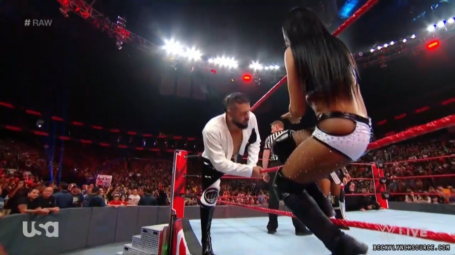 beckyraw20190708_Still197.jpg