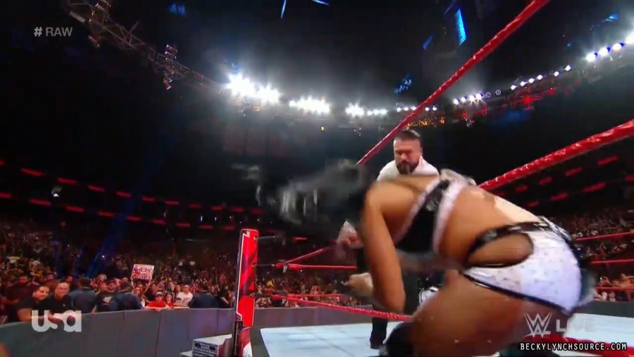 beckyraw20190708_Still200.jpg