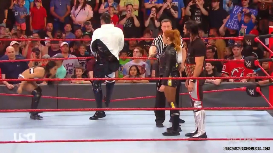 beckyraw20190708_Still201.jpg