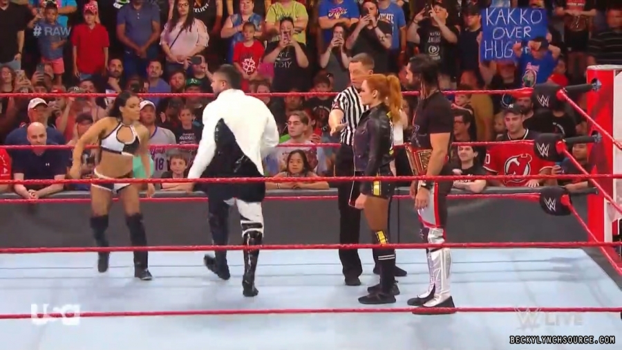 beckyraw20190708_Still203.jpg