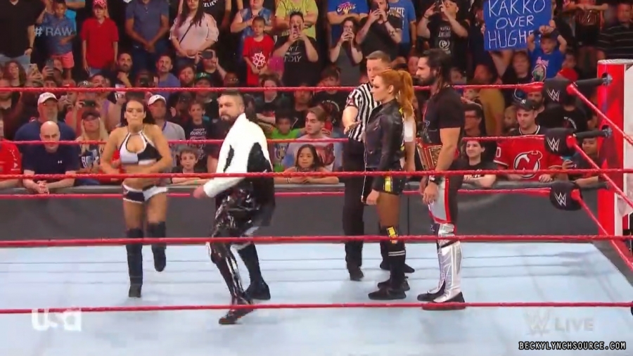 beckyraw20190708_Still204.jpg
