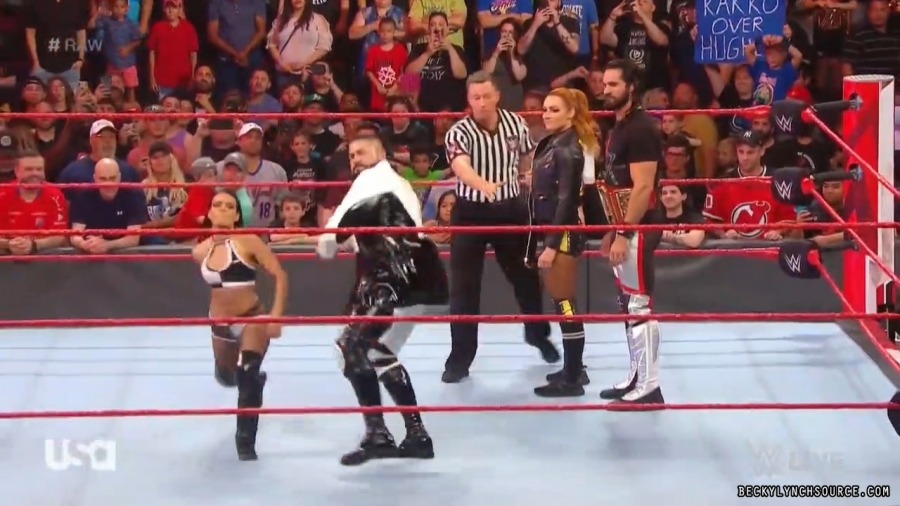 beckyraw20190708_Still205.jpg
