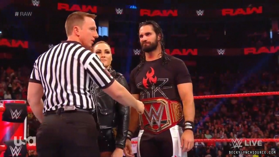 beckyraw20190708_Still207.jpg