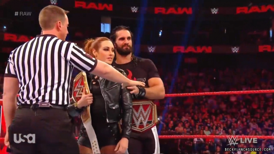 beckyraw20190708_Still209.jpg