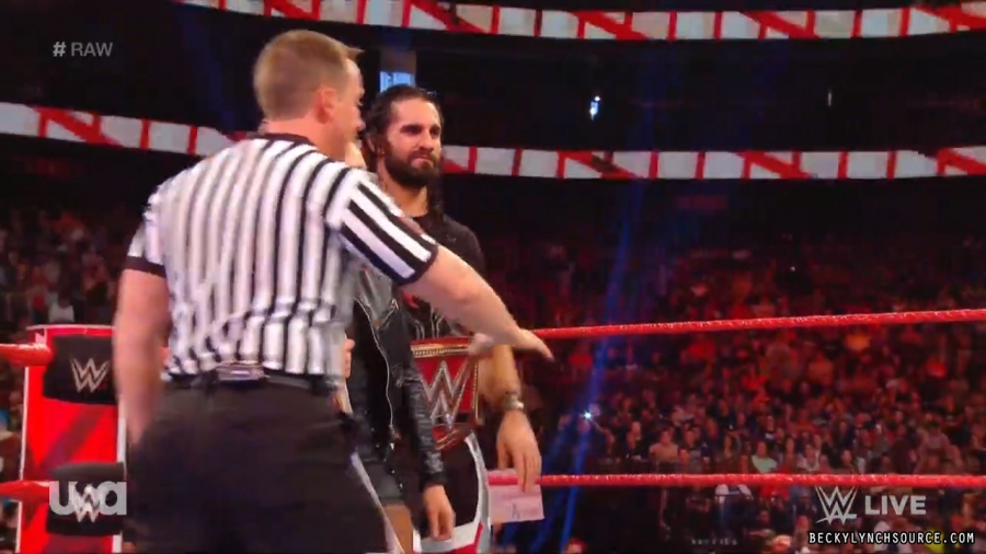 beckyraw20190708_Still210.jpg
