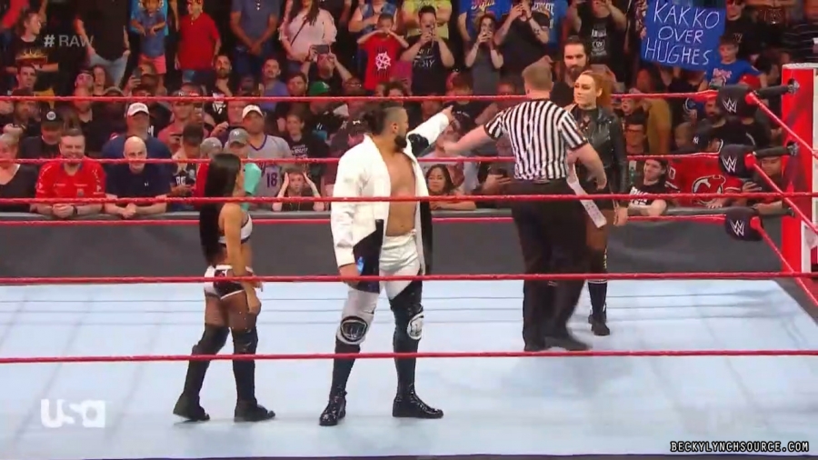 beckyraw20190708_Still212.jpg