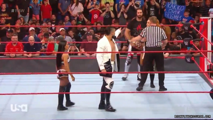 beckyraw20190708_Still213.jpg