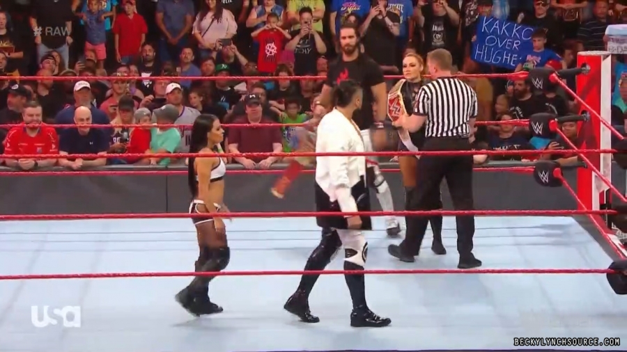 beckyraw20190708_Still214.jpg