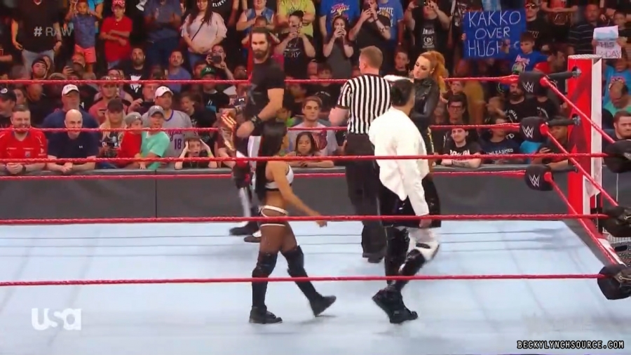 beckyraw20190708_Still216.jpg