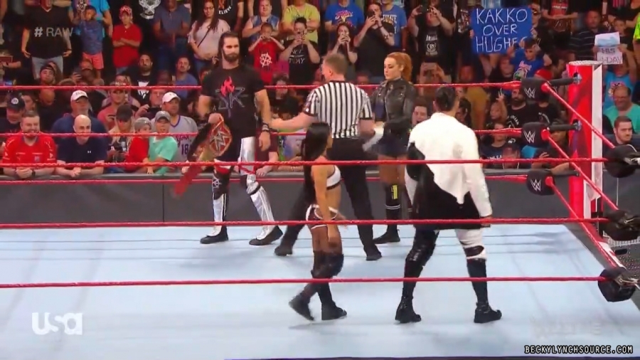 beckyraw20190708_Still217.jpg