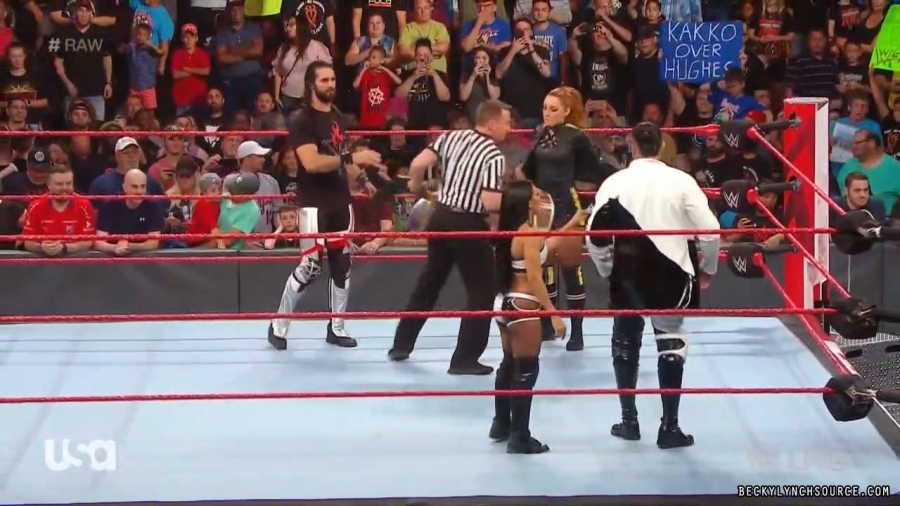 beckyraw20190708_Still219.jpg