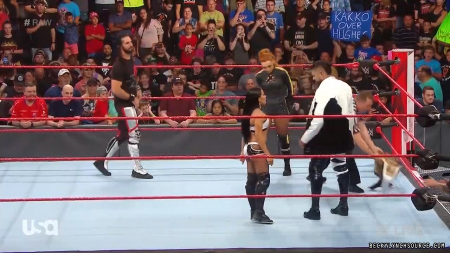 beckyraw20190708_Still221.jpg