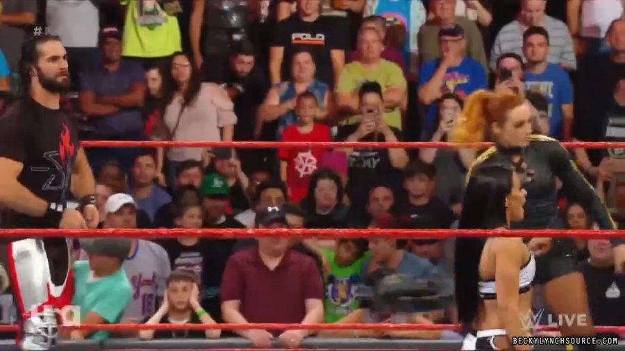 beckyraw20190708_Still222.jpg