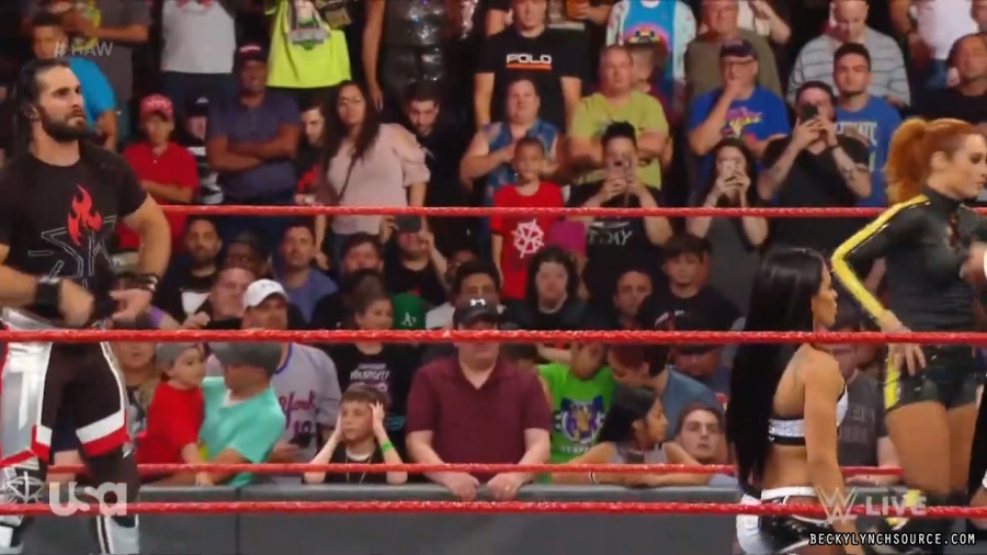 beckyraw20190708_Still223.jpg