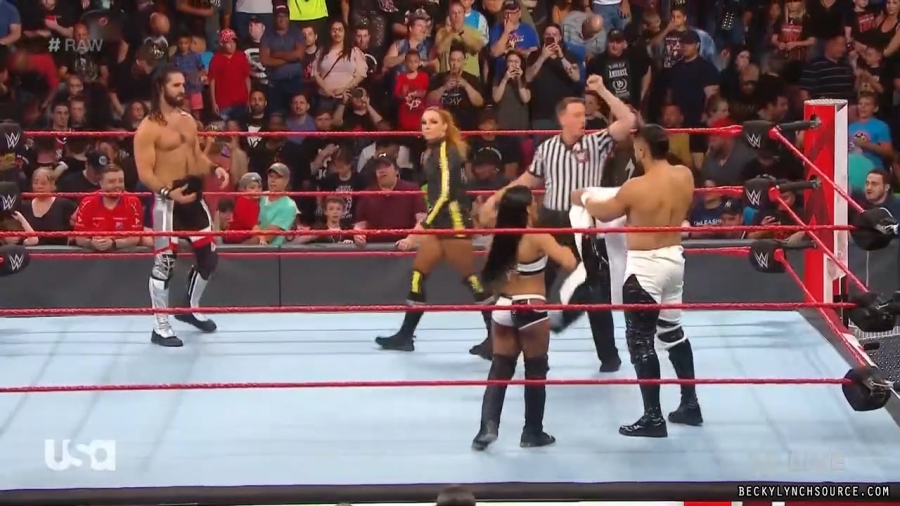 beckyraw20190708_Still229.jpg