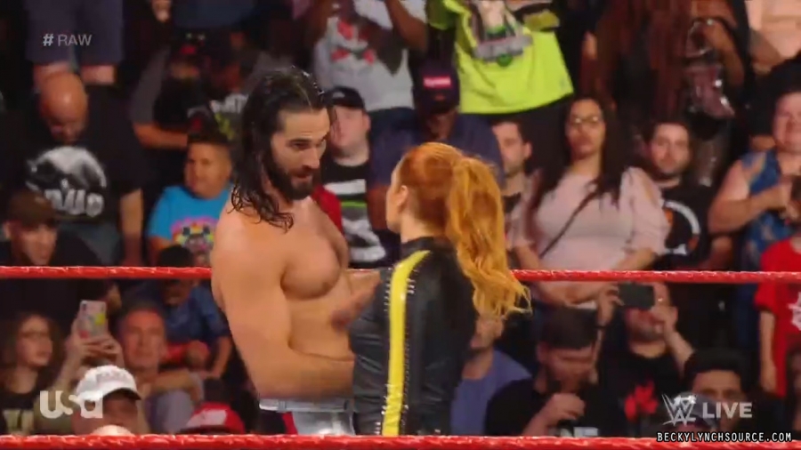 beckyraw20190708_Still232.jpg
