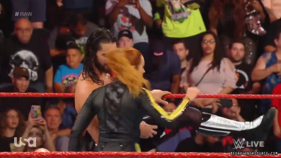beckyraw20190708_Still233.jpg