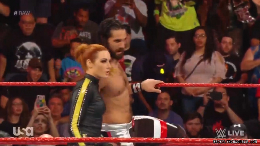 beckyraw20190708_Still234.jpg