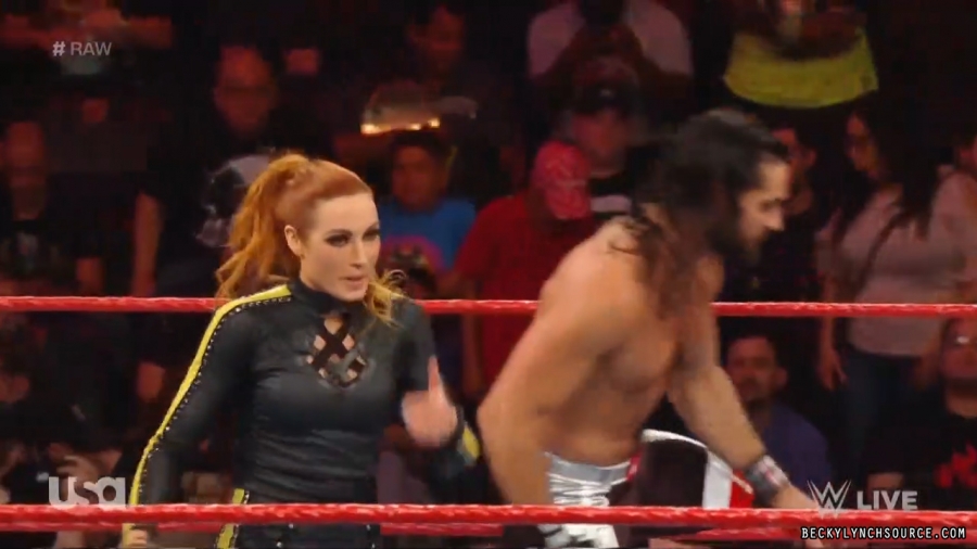 beckyraw20190708_Still235.jpg