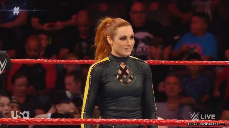 beckyraw20190708_Still240.jpg