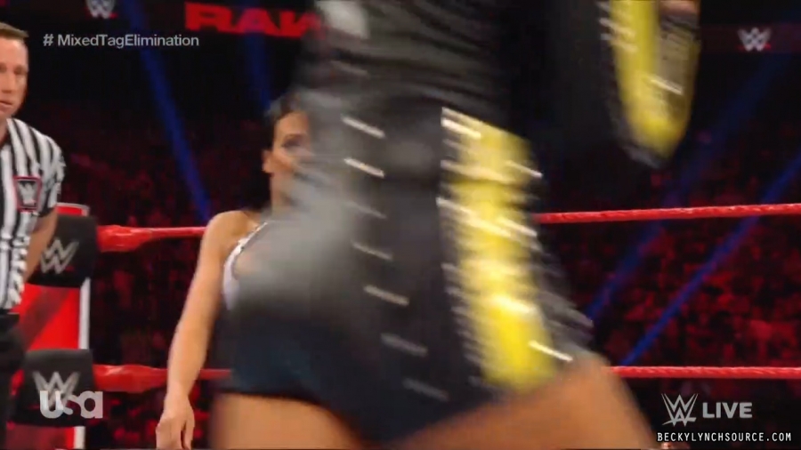 beckyraw20190708_Still241.jpg