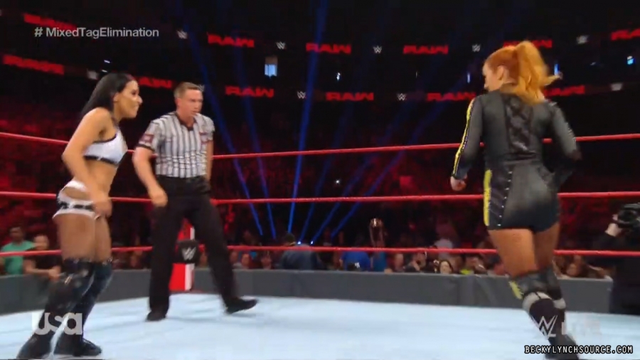 beckyraw20190708_Still243.jpg